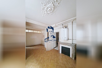  appartement charleville-mezieres 08000