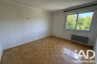  appartement charleville-mezieres 08000