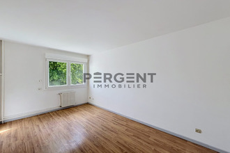  appartement charleville-mezieres 08000