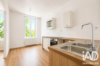  appartement charleville-mezieres 08000