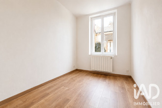  appartement charleville-mezieres 08000