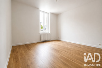  appartement charleville-mezieres 08000