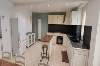  appartement charleville-mezieres 08000