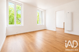  appartement charleville-mezieres 08000