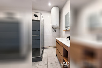  appartement charleville-mezieres 08000