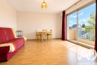  appartement charleville-mezieres 08000
