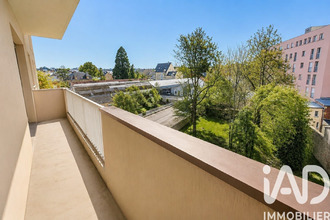  appartement charleville-mezieres 08000