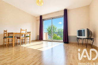  appartement charleville-mezieres 08000