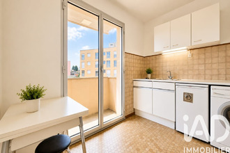  appartement charleville-mezieres 08000