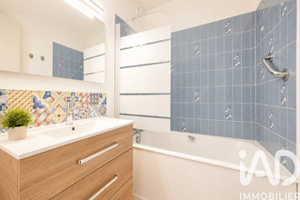 appartement charleville-mezieres 08000