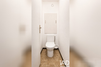  appartement charleville-mezieres 08000