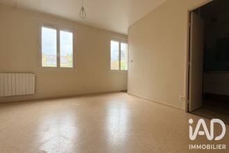  appartement charleville-mezieres 08000