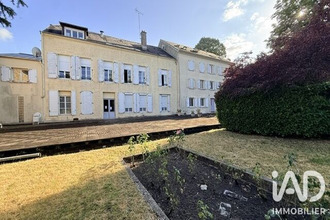 appartement charleville-mezieres 08000
