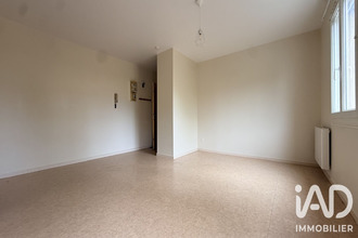  appartement charleville-mezieres 08000