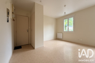  appartement charleville-mezieres 08000