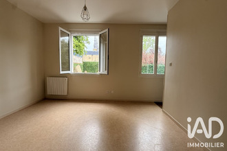  appartement charleville-mezieres 08000