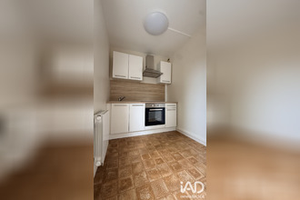  appartement charleville-mezieres 08000