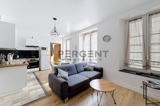  appartement charleville-mezieres 08000