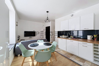  appartement charleville-mezieres 08000