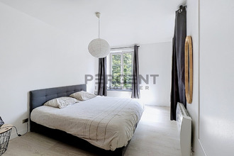  appartement charleville-mezieres 08000