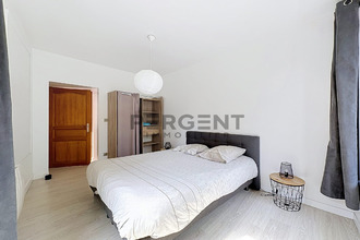  appartement charleville-mezieres 08000