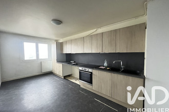  appartement charleville-mezieres 08000