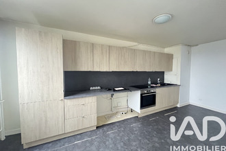  appartement charleville-mezieres 08000