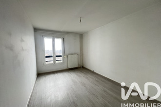  appartement charleville-mezieres 08000