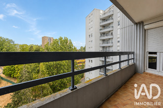  appartement charleville-mezieres 08000