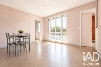  appartement charleville-mezieres 08000