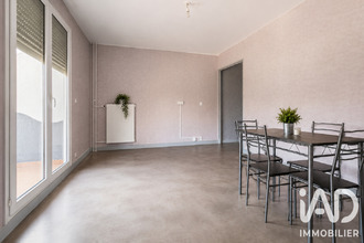  appartement charleville-mezieres 08000