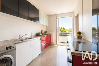  appartement charleville-mezieres 08000