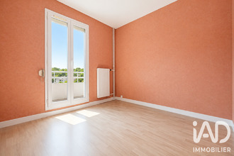  appartement charleville-mezieres 08000