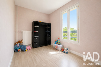  appartement charleville-mezieres 08000