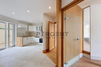  appartement charleville-mezieres 08000