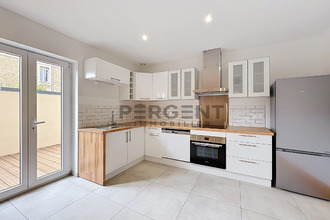  appartement charleville-mezieres 08000