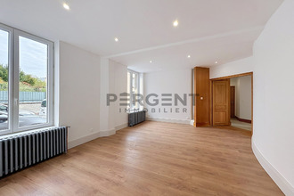  appartement charleville-mezieres 08000
