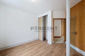  appartement charleville-mezieres 08000