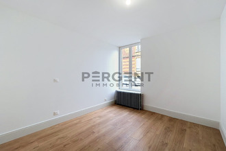  appartement charleville-mezieres 08000