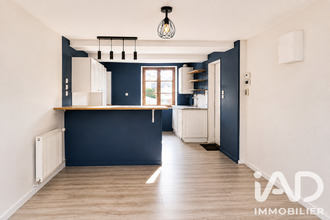  appartement charleville-mezieres 08000