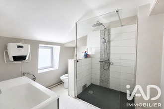  appartement charleville-mezieres 08000