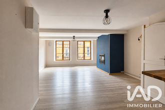  appartement charleville-mezieres 08000
