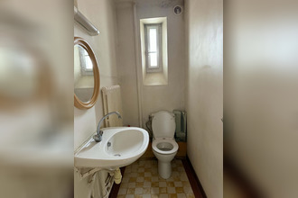  appartement charleville-mezieres 08000