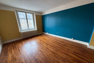  appartement charleville-mezieres 08000