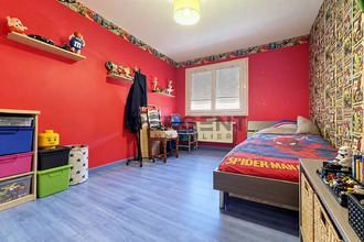  appartement charleville-mezieres 08000