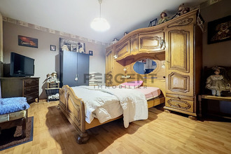  appartement charleville-mezieres 08000