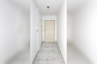  appartement charleville-mezieres 08000