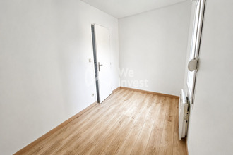  appartement charleville-mezieres 08000