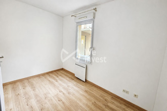  appartement charleville-mezieres 08000