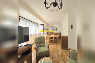  appartement charleville-mezieres 08000